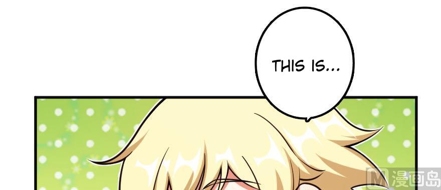 Chapter 99 — Page 63