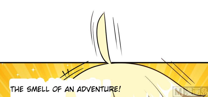 Chapter 99 — Page 65