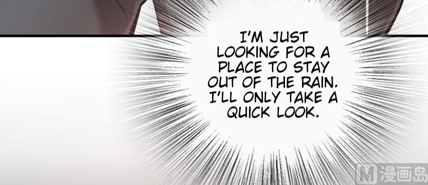 Chapter 99 — Page 79