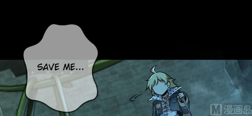 Chapter 99 — Page 93