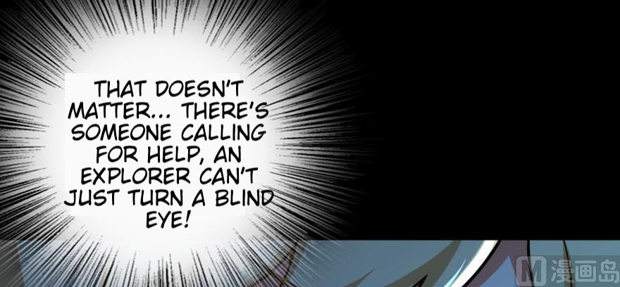 Chapter 99 — Page 108
