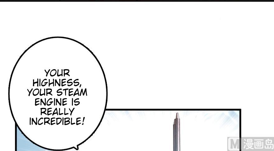 Chapter 100 — Page 8