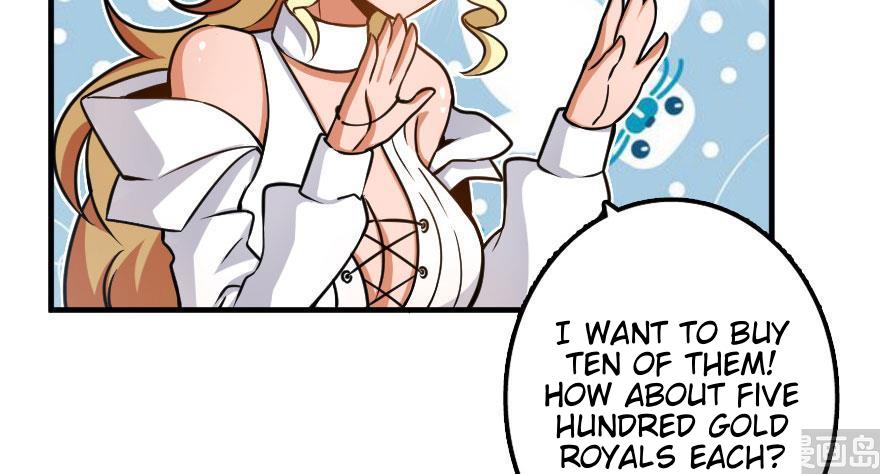 Chapter 100 — Page 10