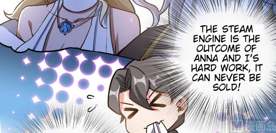 Chapter 100 — Page 14