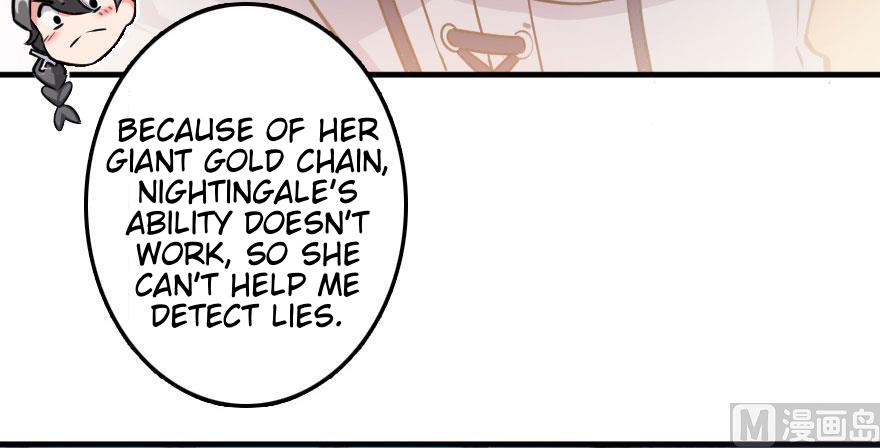 Chapter 100 — Page 19