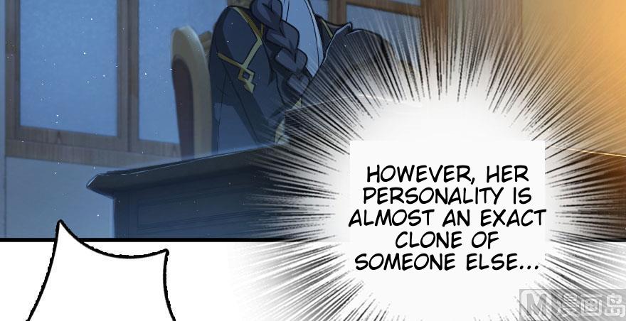 Chapter 100 — Page 21
