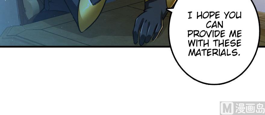 Chapter 100 — Page 28