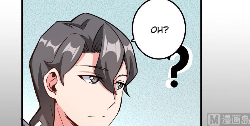 Chapter 100 — Page 35