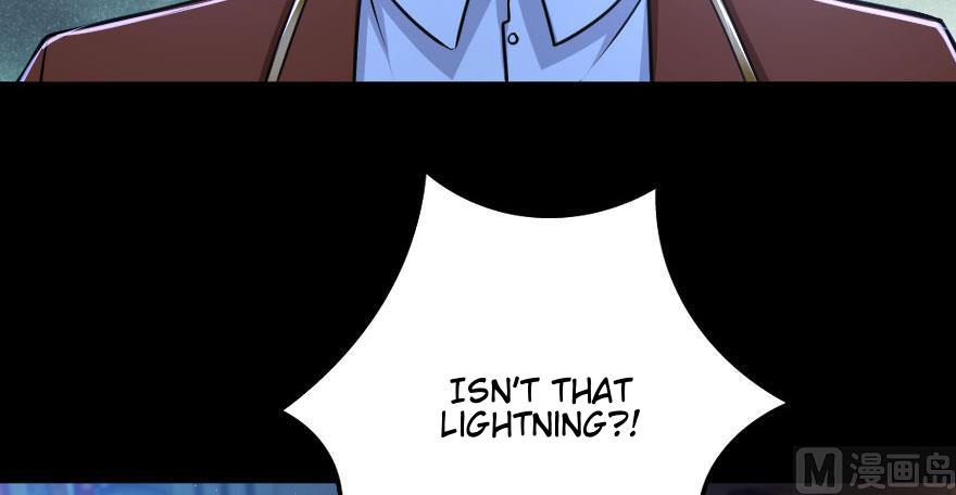 Chapter 100 — Page 68