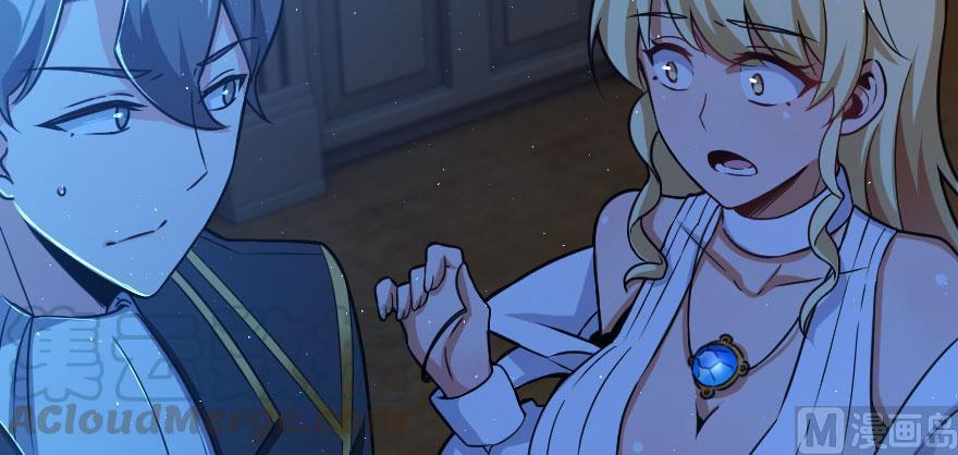 Chapter 100 — Page 70