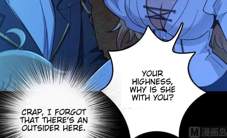 Chapter 100 — Page 71