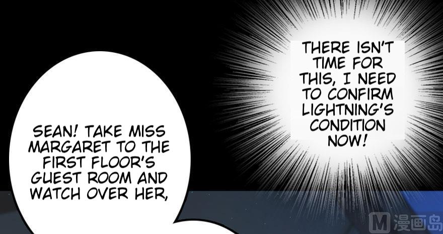 Chapter 100 — Page 74