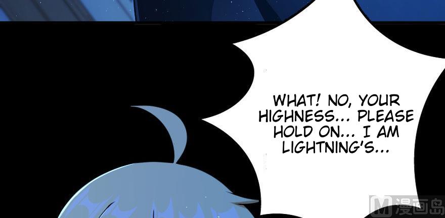 Chapter 100 — Page 78