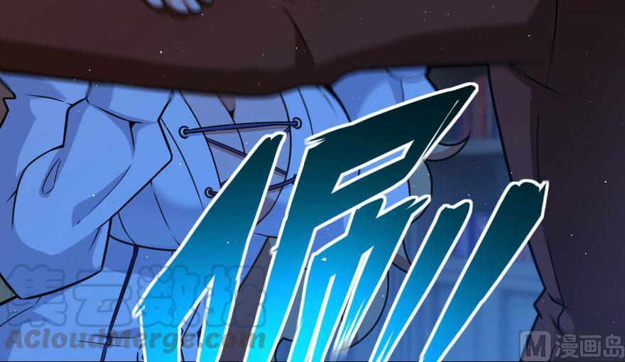 Chapter 100 — Page 80
