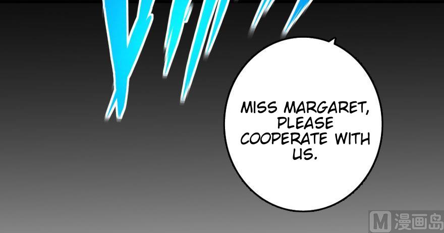 Chapter 100 — Page 81