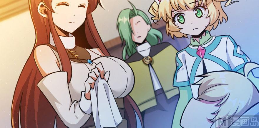 Chapter 100 — Page 86
