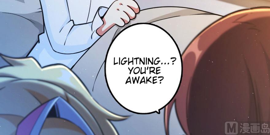 Chapter 100 — Page 91