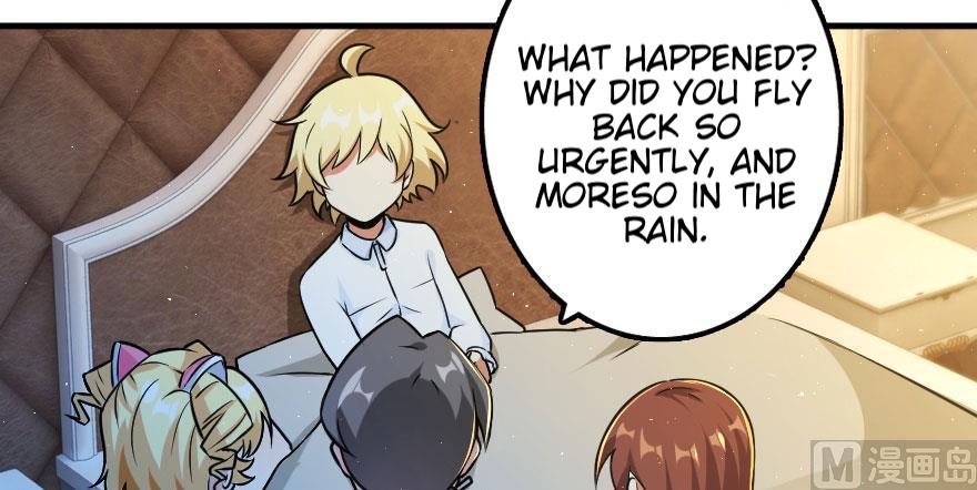 Chapter 100 — Page 98