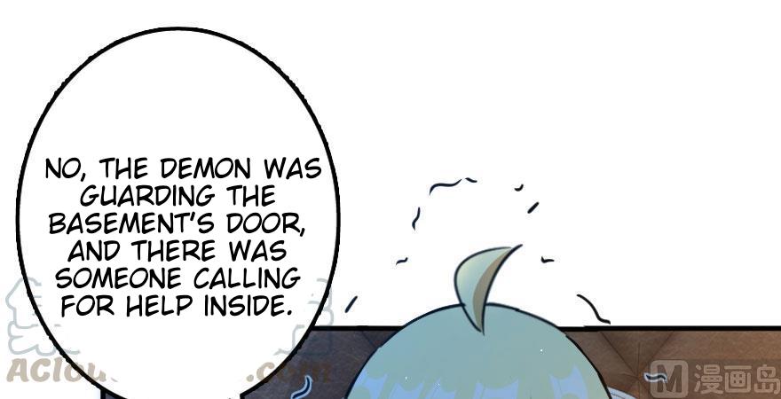 Chapter 100 — Page 110