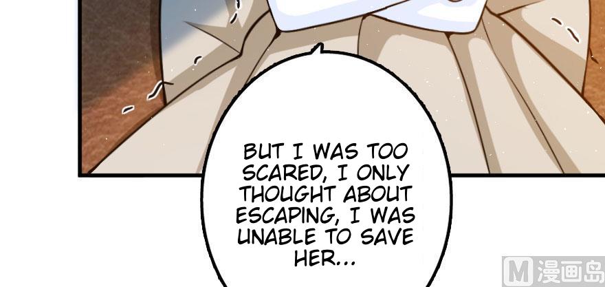 Chapter 100 — Page 112