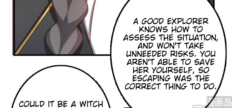 Chapter 100 — Page 118