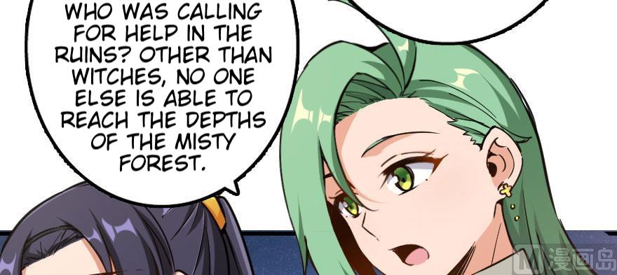 Chapter 100 — Page 119