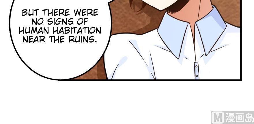 Chapter 100 — Page 125