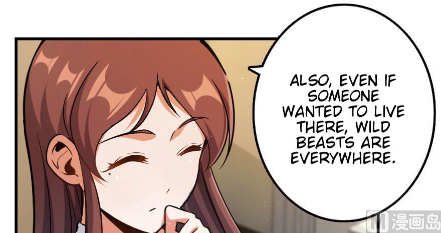 Chapter 100 — Page 126