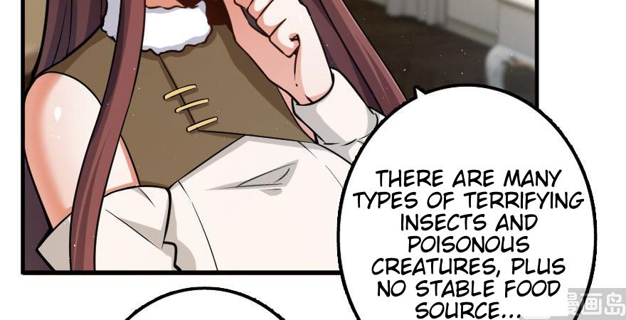 Chapter 100 — Page 127