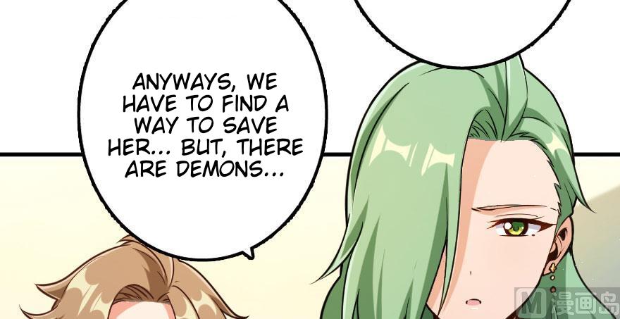 Chapter 100 — Page 128