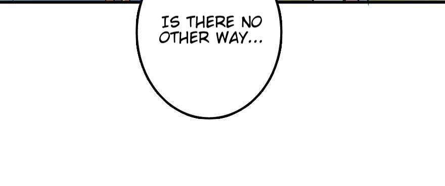 Chapter 100 — Page 130