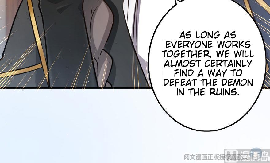 Chapter 100 — Page 138