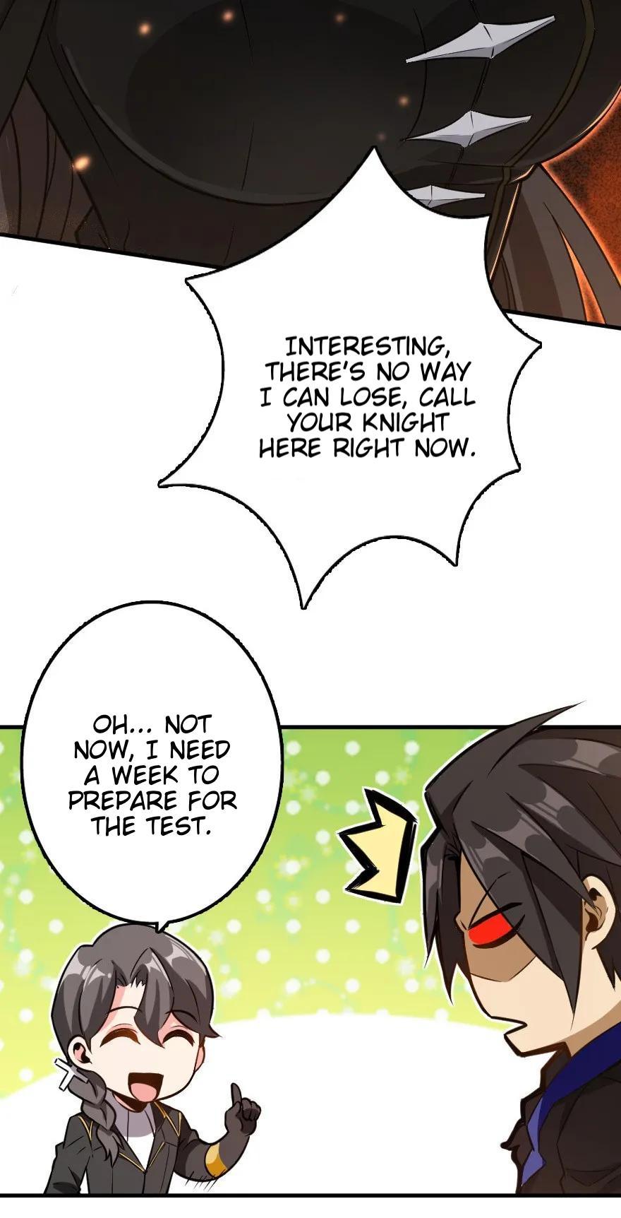 Chapter 103 — Page 5