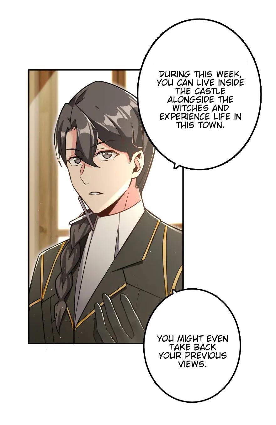 Chapter 103 — Page 7