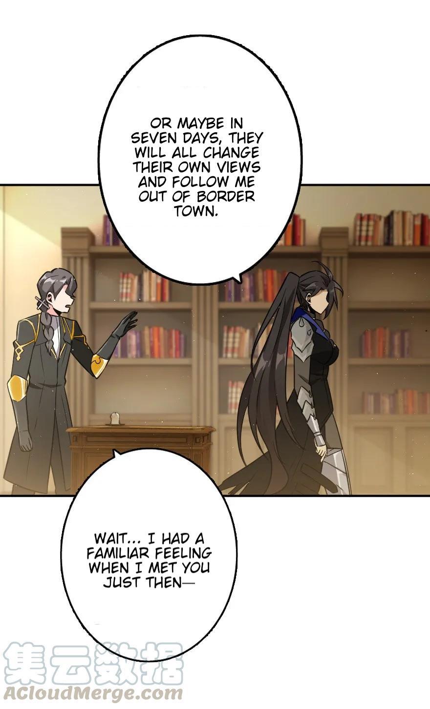 Chapter 103 — Page 8