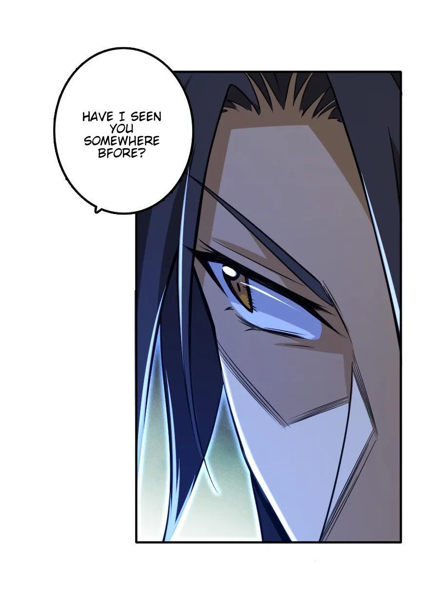Chapter 103 — Page 9