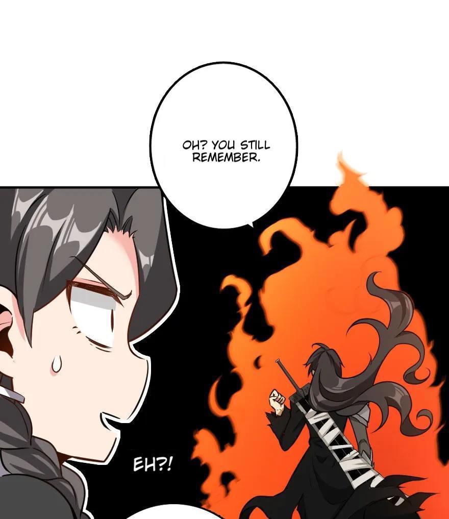 Chapter 103 — Page 10