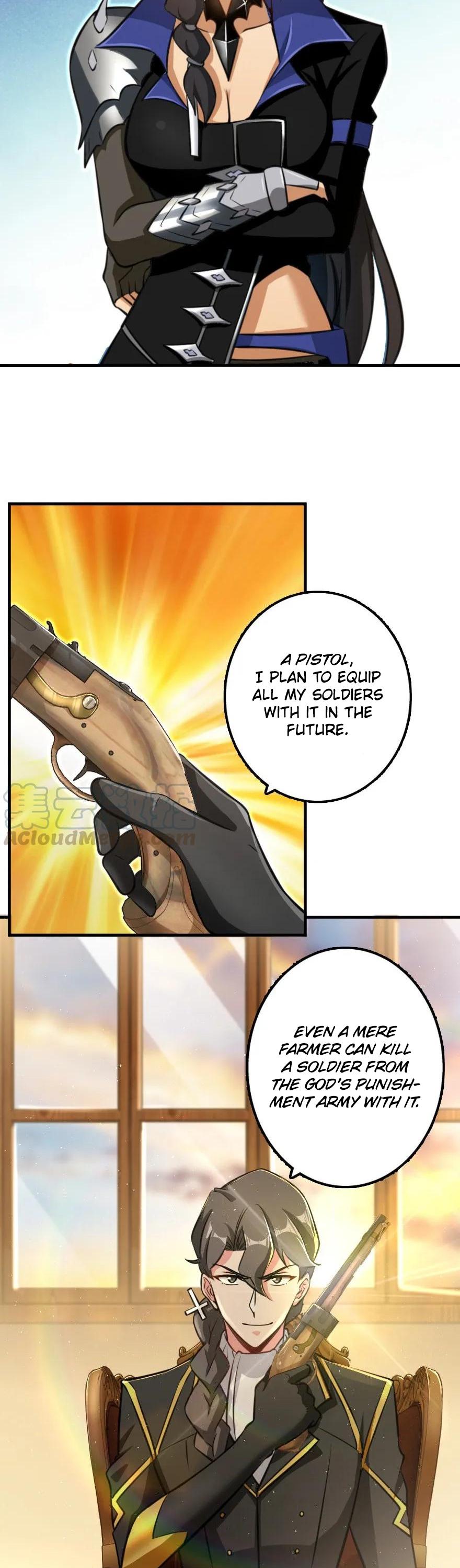 Chapter 110 — Page 5