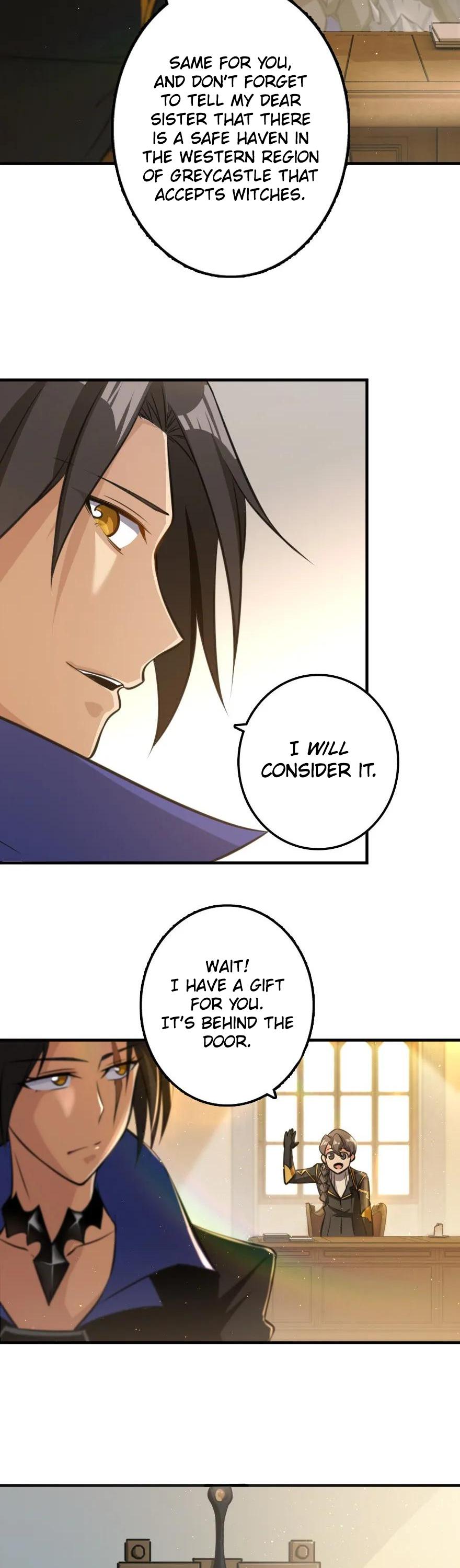 Chapter 110 — Page 7