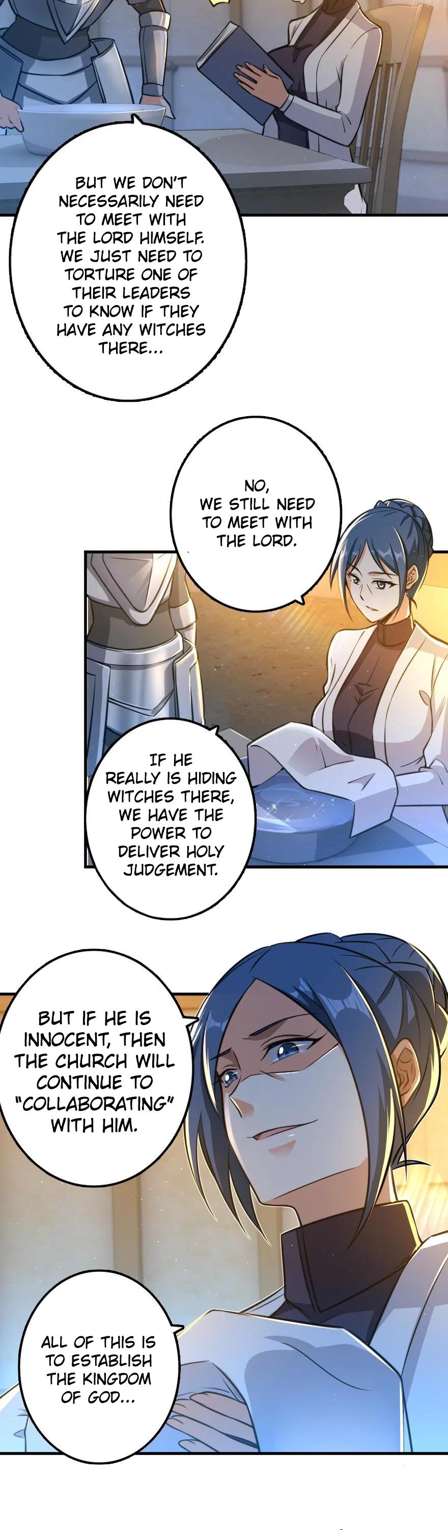 Chapter 110 — Page 15