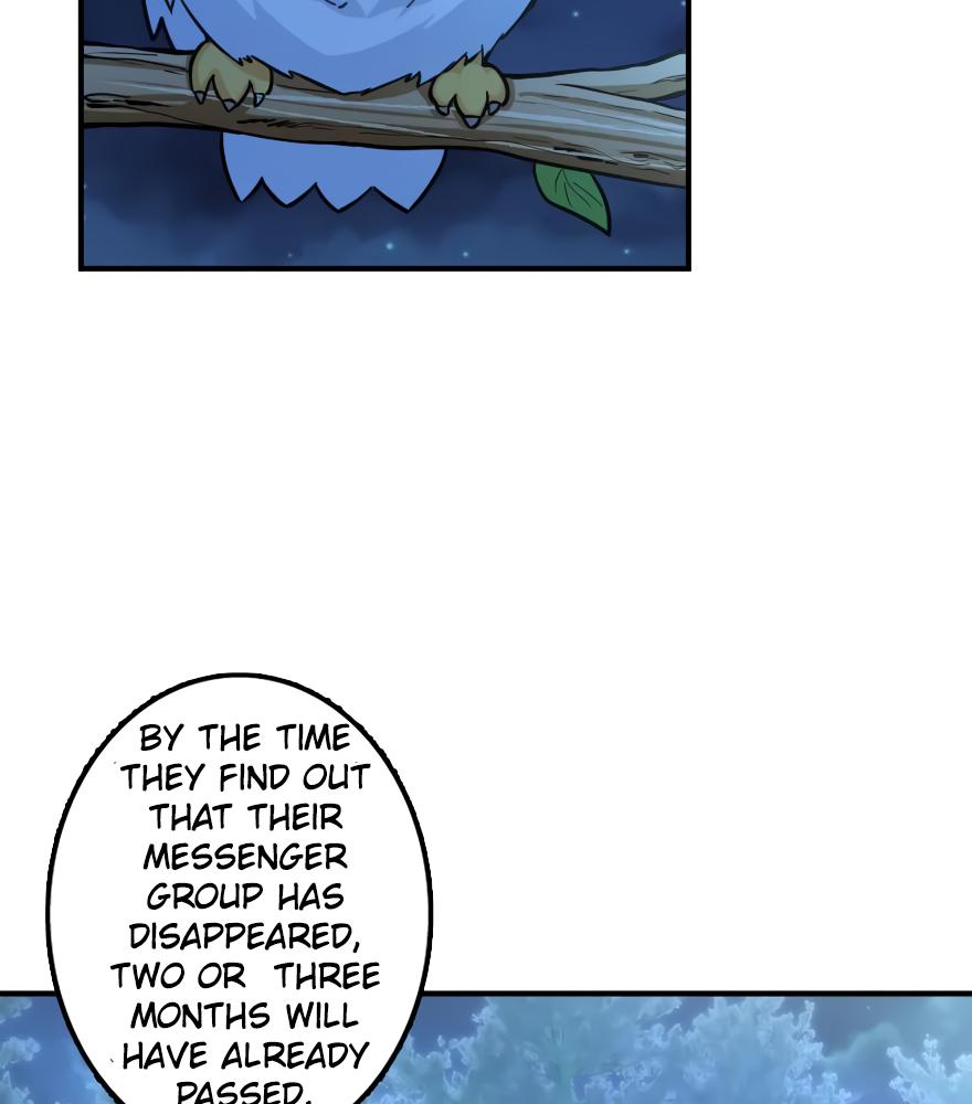 Chapter 111 — Page 6