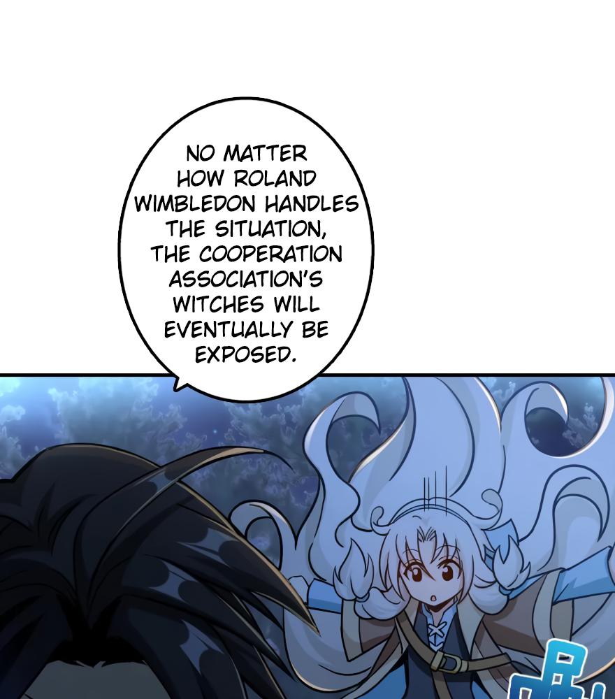 Chapter 111 — Page 8
