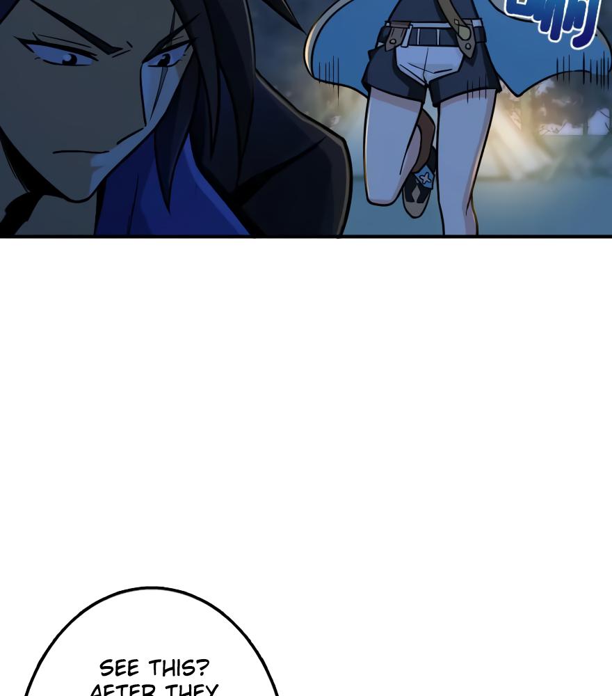 Chapter 111 — Page 9