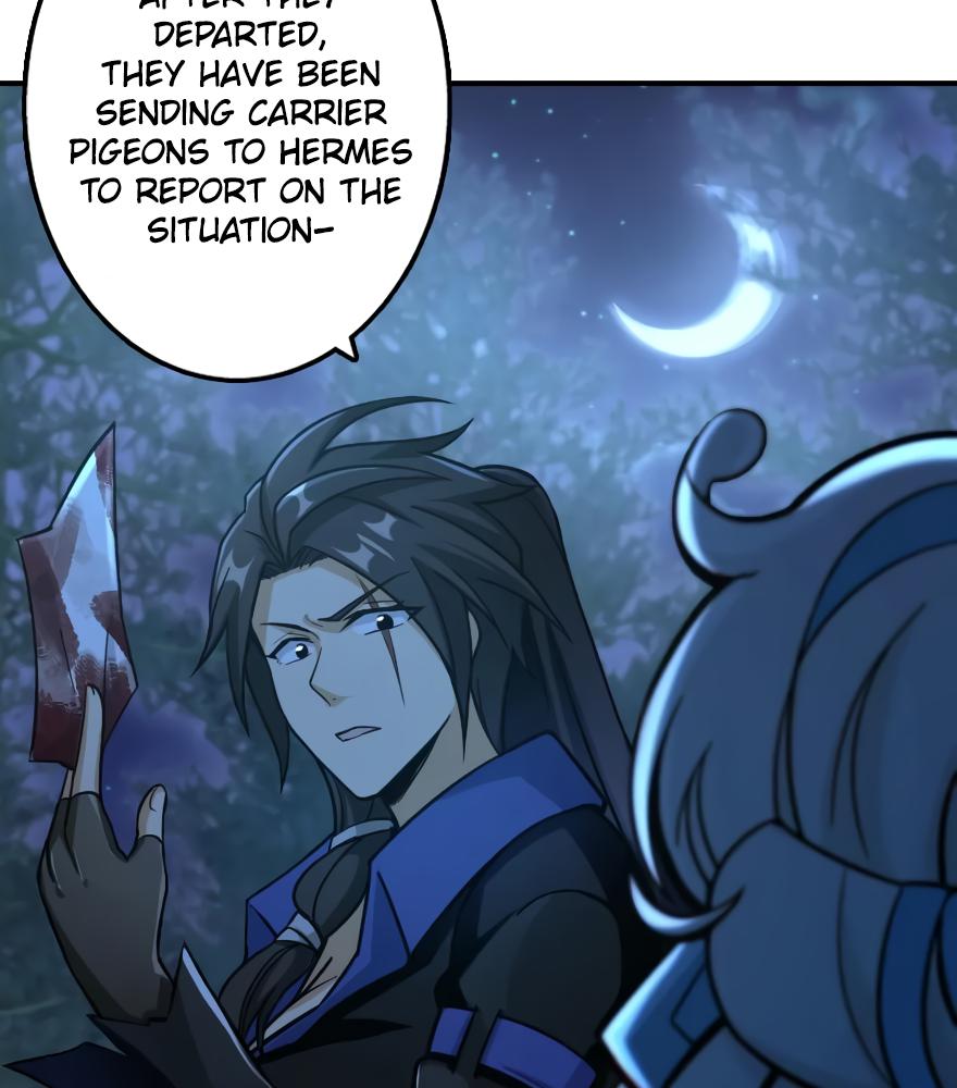 Chapter 111 — Page 10