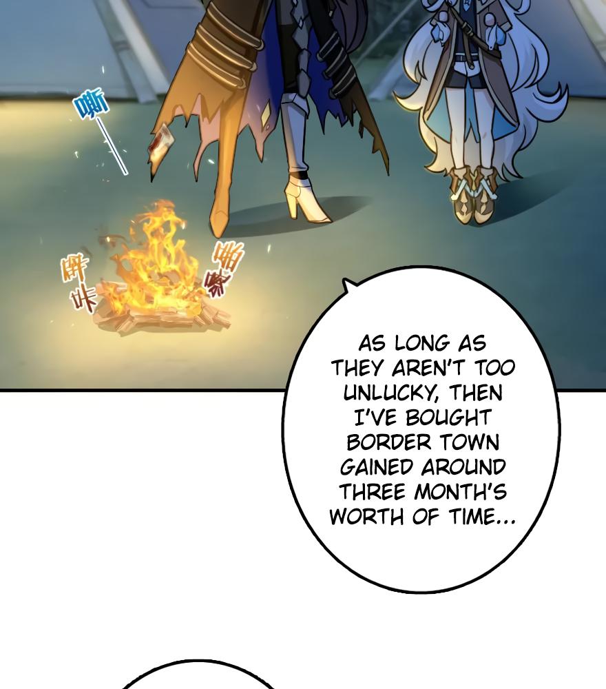 Chapter 111 — Page 14
