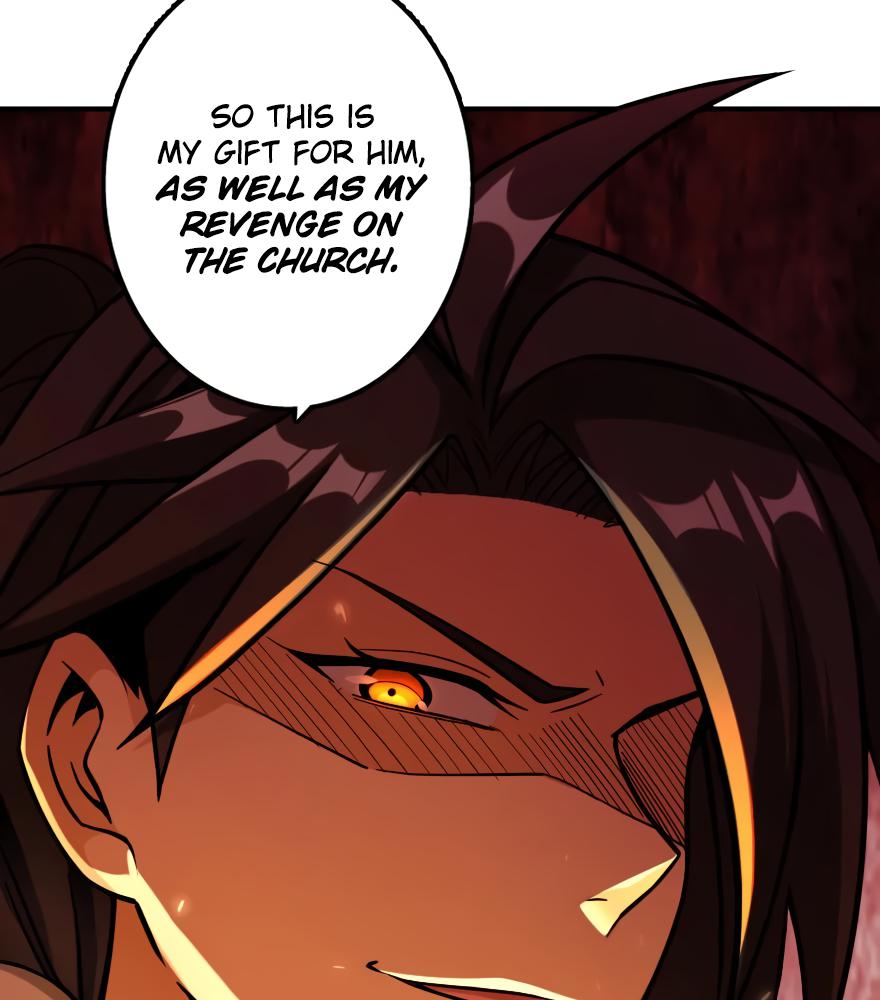Chapter 111 — Page 15