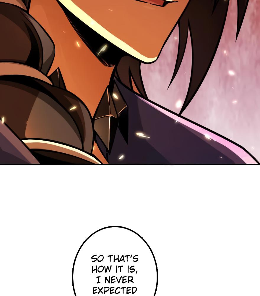 Chapter 111 — Page 16