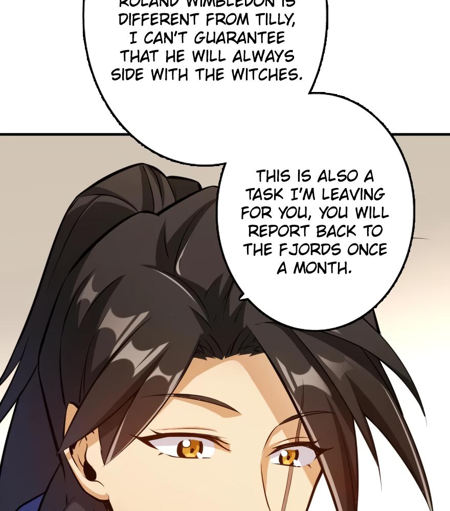 Chapter 111 — Page 22
