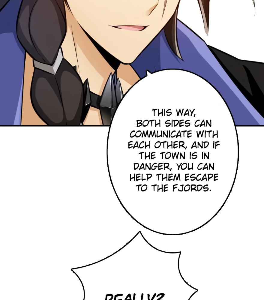 Chapter 111 — Page 23