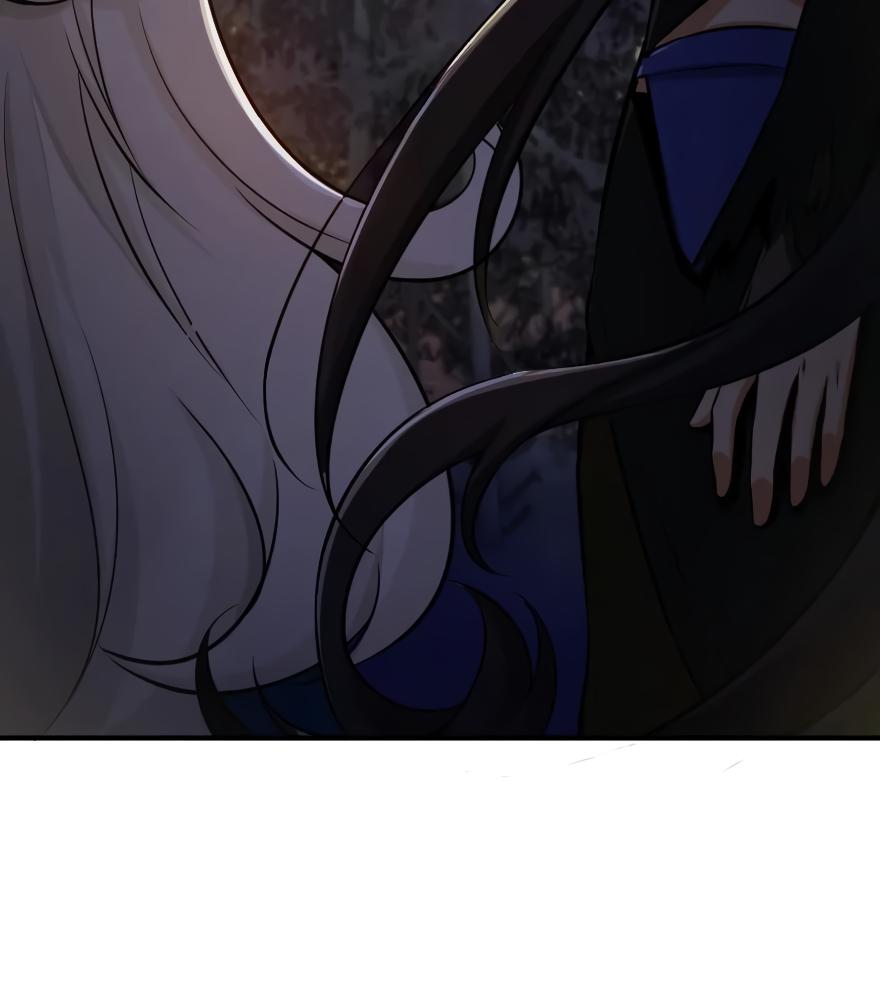 Chapter 111 — Page 28